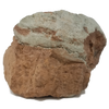 Hadrosaur Egg Matrix - Cretaceous