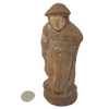 Roman Terracotta Standing Figure