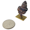 Chavin - Rare Amulet