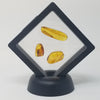 Baltic Amber Set of 3 in Display